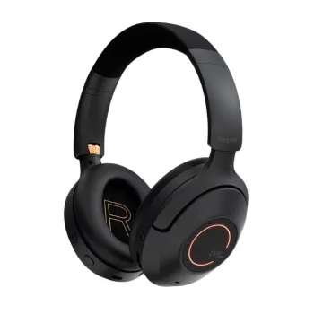 CREATIVE Headset Wireless Zen Hybrid Pro