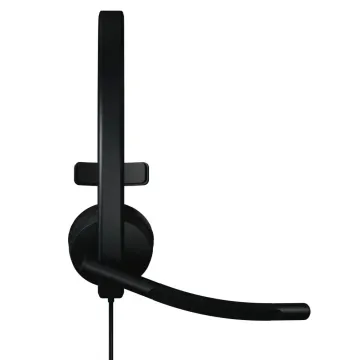 LOGITECH Headset Mono H570e - Teams Version - USB-C