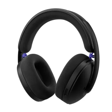 LOGITECH Headset Gaming Wireless G325 Black
