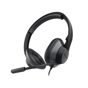 CREATIVE Headset HS-720 V2 USB