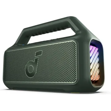 ANKER SOUNDCORE BOOM 2 BT6.0 BT SPEAKER 80W GREEN