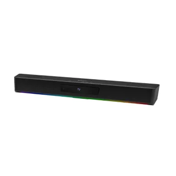CREATIVE SoundBar Wireless 2.0 SoundBlaster Katana S.E