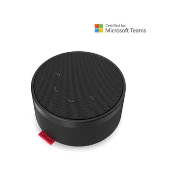 LENOVO Go Wired Speakerphone