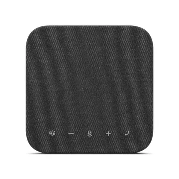LENOVO Wireless Speakerphone 6000