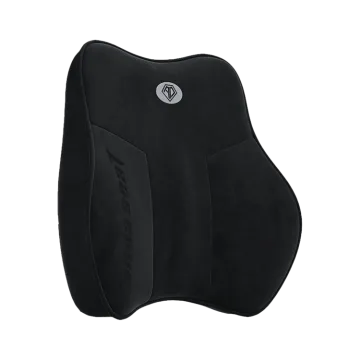 ANDA SEAT LUMBAR MEMORY PILLOW FOR NOVIS XL / PHANTOM-3XL