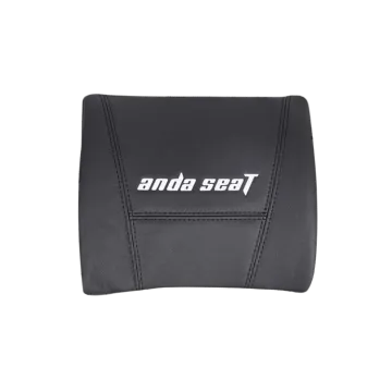 ANDA SEAT LUMBAR PILLOW