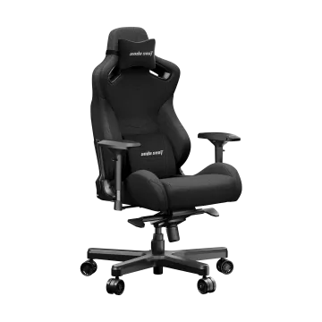 ANDA SEAT GAMING CHAIR AD12XL KAISER-II DARKGREY F