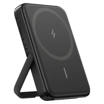 ANKER 322 MAGGO BATTERY 5000 mAh BLACK
