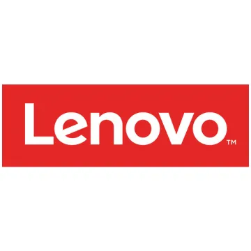 LENOVO 3 Years Sealed Battery Add On - ThinkPad X1 Nano with 3Yrs NBD +ThinkPad X1 2in1 + ThinkPad X1 Carbon + X1 Nano + X1 Titanium + ThinkPad Z with Premier warranty