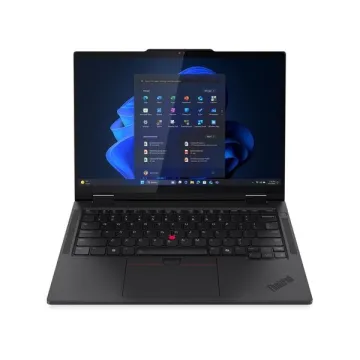 LENOVO Laptop ThinkPad T14s 2-in-1 G1 14'' WUXGA IPS/Ultra7-255U/32GB/512GB SSD/Intel Graphics/Win 11 Pro/3Y PREM/Black
