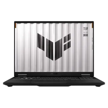 ASUS Laptop TUF Gaming A16 FA608UH-RV009W 16'' 1920x1200 WUXGA 165Hz R7-260/32GB/1TB SSD NVMe PCIe 4.0/NVidia GeForce RTX 5050 8GB/Win 11 Home/2Y/Jaeger Gray