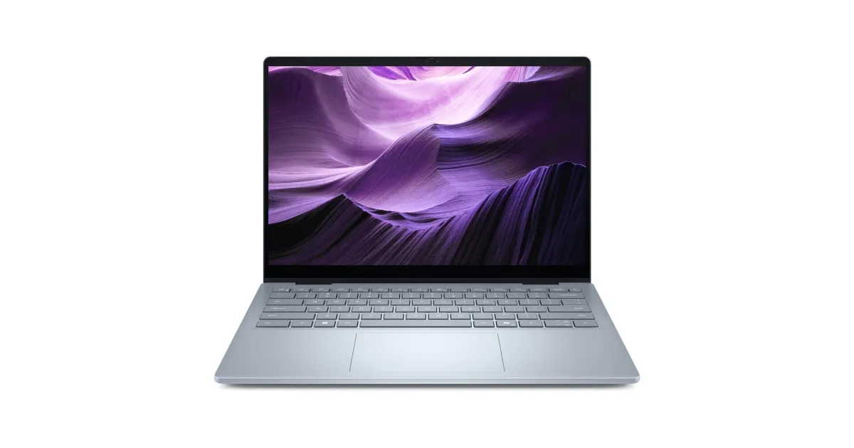 DELL 14 Plus DB14250 14'' 2.5K/Ultra 7 258V/32GB/1TB SSD/Intel Arc/Win ...