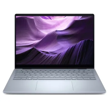DELL 14 Plus DB14250 14'' 2.5K/Ultra 9 288V/32GB/1TB SSD/Intel Arc/Win 11 Pro/3Y NBD/Ice Blue