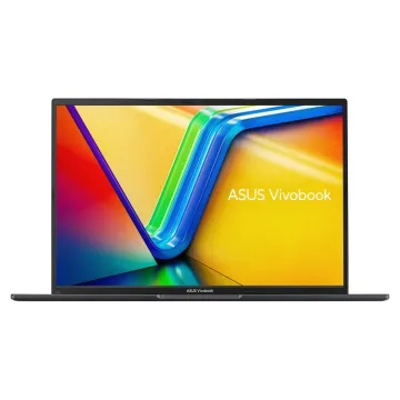 ASUS Laptop ASUS Vivobook 16 X1605VA-OLED-SH2704W 16'' FHD OLED/CORE 9-270H/24GB/1TB SSD NVMe PCIe 4.0/Win 11 Home/2Y/Indie Blue
