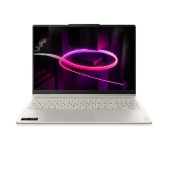 LENOVO Laptop Yoga 7 2-in-1 16AGP11 16'' WUXGA OLED/Ryzen AI 7-445/32GB/1TB SSD/AMD Radeon Graphics/Win 11 Home/3Y Premium/Touch/Seashell