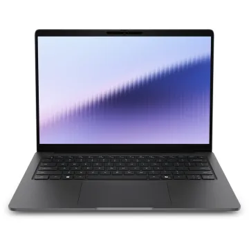 DELL Pro 7 14 P714260 14" FHD+/Ultra 7-365/32GB/1TB/Intel Graphics/Win 11 Pro/3Y ProSupport NBD