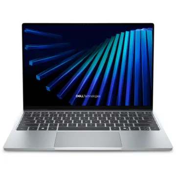 DELL XPS 13 DX13260 13.4'' 2.5K TOUCH/U7-355/16GB/1TB SSD/Intel Graphics/Win 11 Pro/2Y PROSUPPORT/Sky