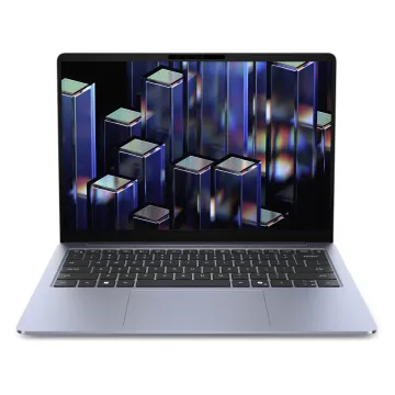 DELL NB 14S DS14260 14'' OLED FHD+/U7-355/32GB/1TB SSD/Intel Graphics/Win 11 Pro/3Y NBD/Frost Blue