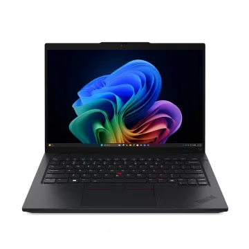 LENOVO Laptop ThinkPad L14 G7 14'' WUXGA IPS/Ryzen AI 5 430/32GB/512 GB SSD/AMD Radeon 840M Graphics/Win 11 Pro/3Y NBD/Black
