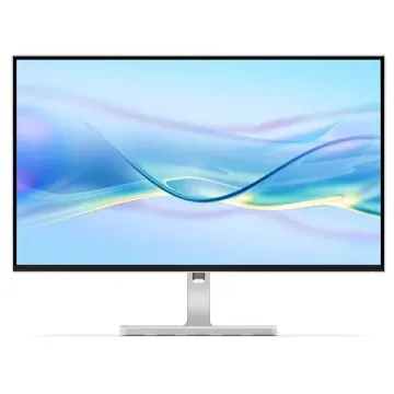LENOVO Monitor L27h-4A 27'' QHD IPS, HDMI,USB C,Display Port,Speakers,3YearsW