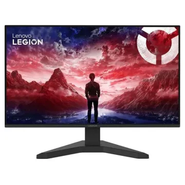 LENOVO Monitor Legion Gaming R27s 27'' FHD,HDMi,Display Port,3YearsW