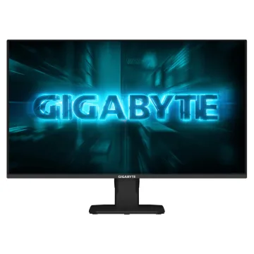 GIGABYTE Gaming Monitor GS25F14 24,5'' IPS 1ms 144Hz FHD, HDMI, DP, 3YearsW