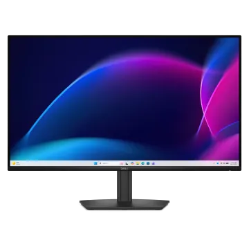 DELL Monitor Pro 24 E2426H 23.8'' FHD, HDMI, VGA, DP, 3YearsW