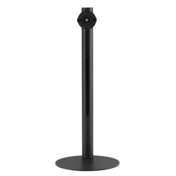 ASUS ZenScreen Monitor Stand MTS02D