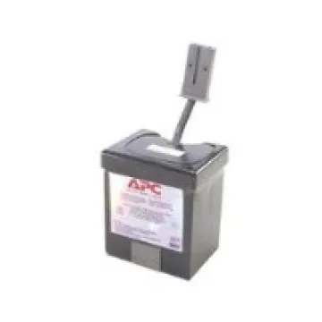 APC Battery Replacement Kit RBC29