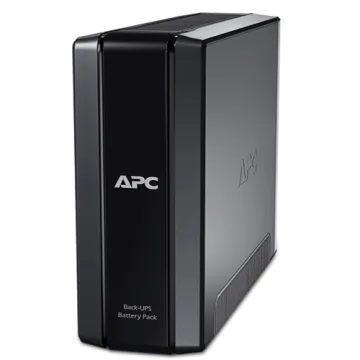 APC Battery BR24BPG Pack for BR1500I