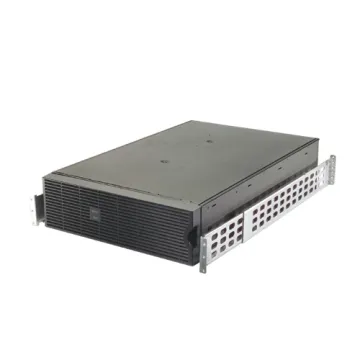 APC Battery SURT192RMXLBP Pack RT Rack