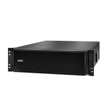 APC Battery Pack SRT192RMBP2 192V - 8kVA and 10kVA