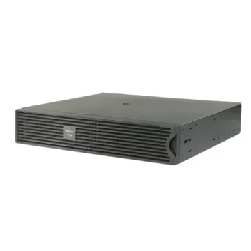 APC Battery SURT48RMXLBP Pack Smart Rack
