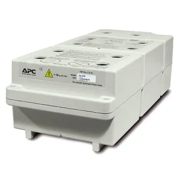 APC Battery SYBATT Module for Symmetra