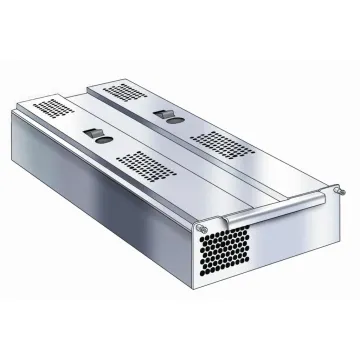 APC Battery SYBT2 Module for Symmetra RM 2-6KV