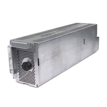 APC Battery SYBT3 Module for Symmetra RM 8-12KVA