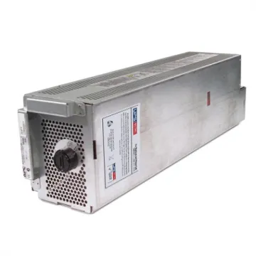 APC Battery SYBT5 Symmetra LX Module