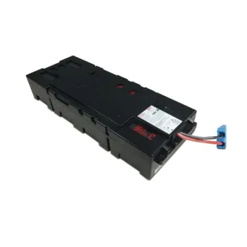 APC Battery Replacement Kit APCRBC116