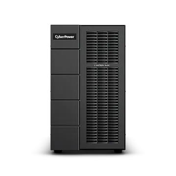 CYBERPOWER Expansion Battery Pack for the OLS3000EA BPSE72V40A