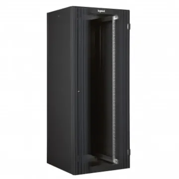 LEGRAND LINKEO2 24U 600 X 600