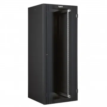 LEGRAND LINKEO2 42U 600 X 600