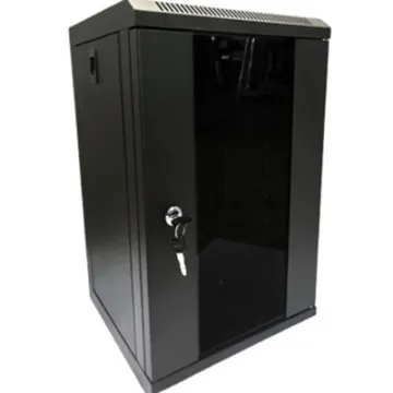 SAFEWELL 9U, W31.2c x D30cm x H48.3cm