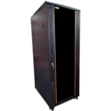 SAFEWELL 22U, W60cm x D60cm
