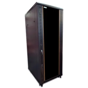 SAFEWELL 42U, W60cm x D60cm