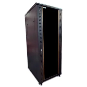SAFEWELL 42U, W60cm x D80cm