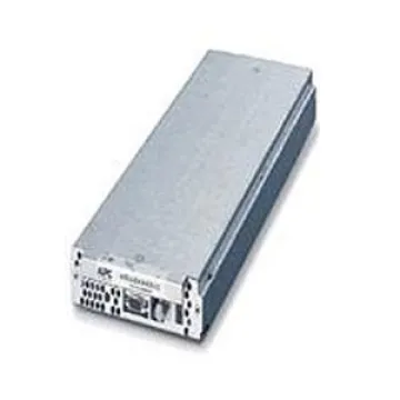 APC Symmetra LX Intelligence Module SYMIM5