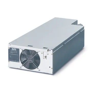 APC Power Module (4kVA) SYPM