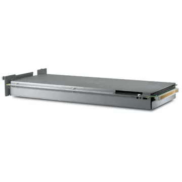 APC Redundant Intelligence Module SYRIM2