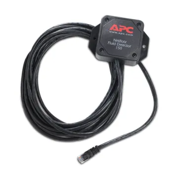 APC NetBotz Spot Fluid Sensor NBES0301, 15 ft.