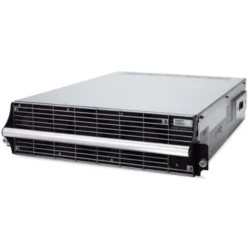APC Power Module SYPM10K16H, 10/16kW, 400V